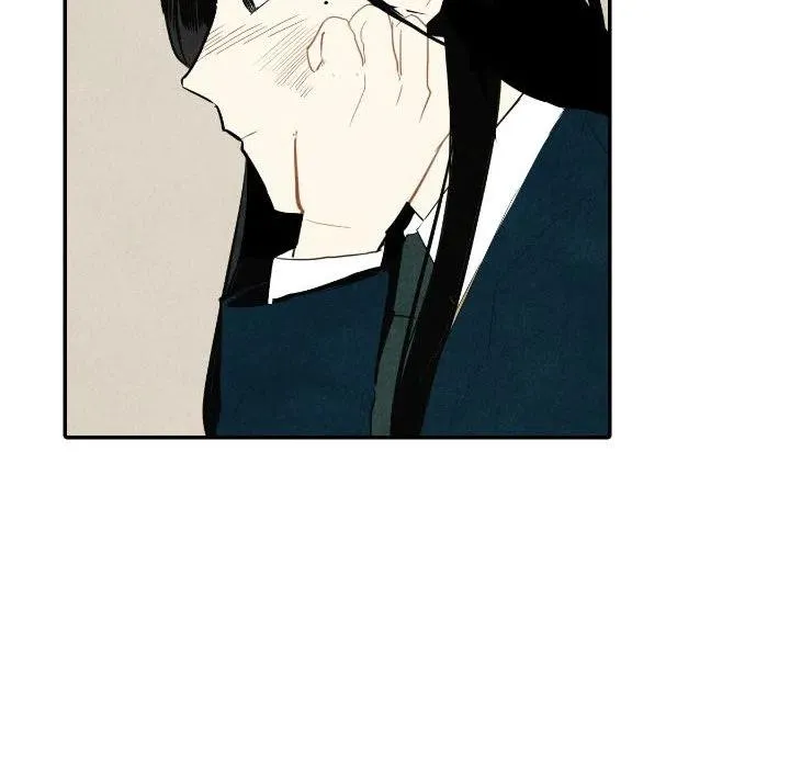 39 第20页