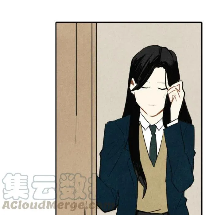 39 第21页