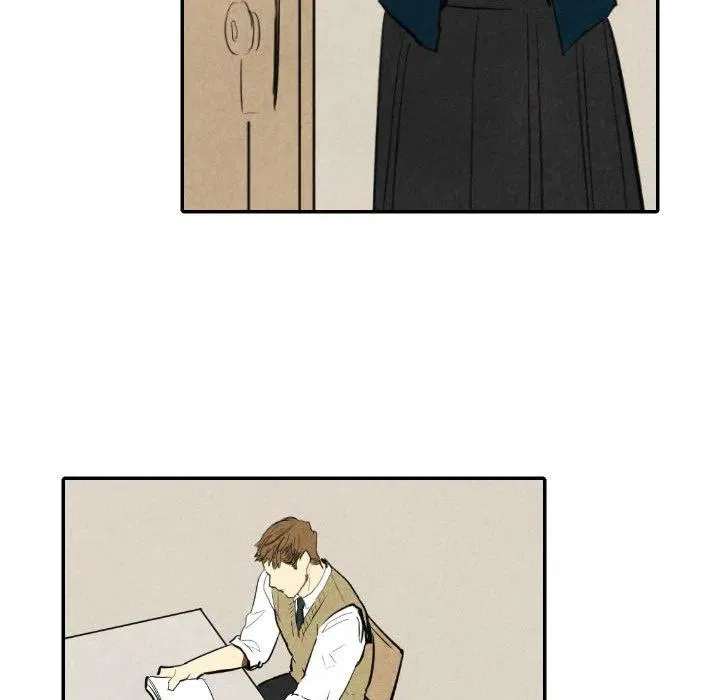 39 第22页