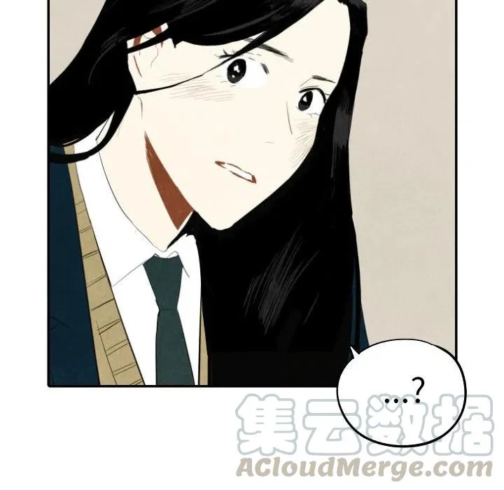 39 第29页