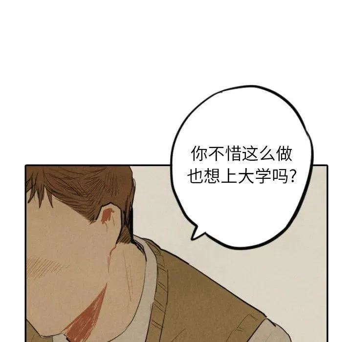 39 第30页