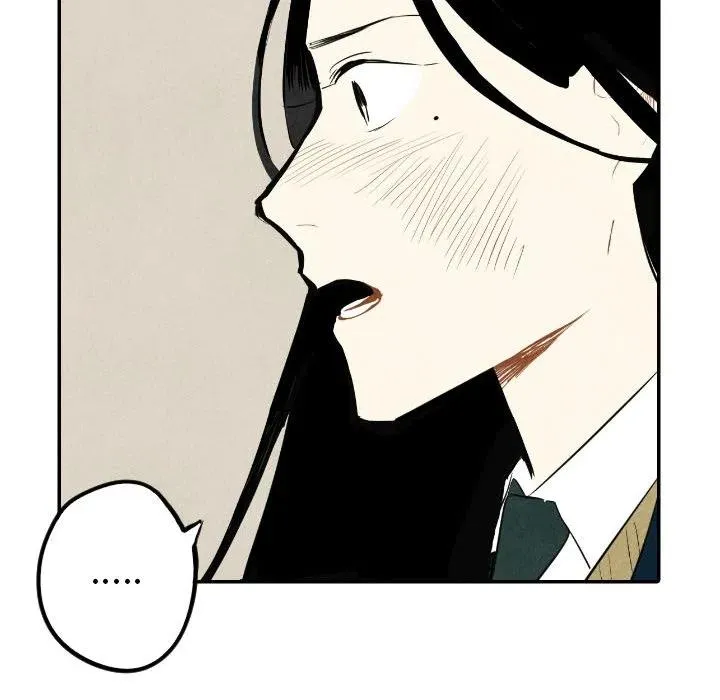 39 第32页