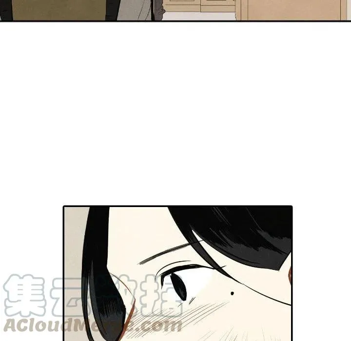 39 第37页