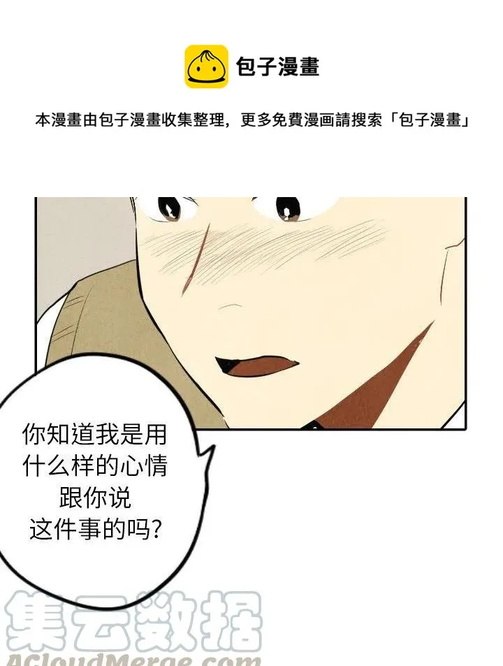 39 第41页