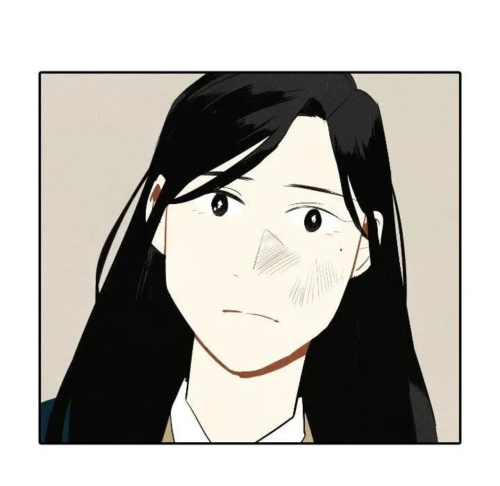39 第42页