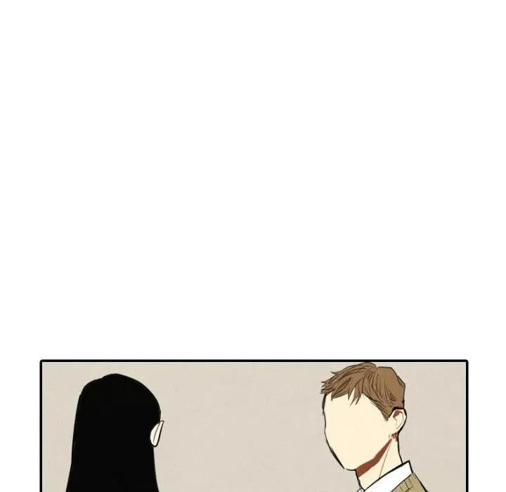 39 第48页