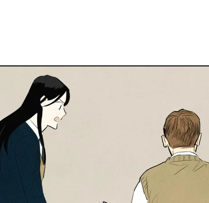 39 第56页