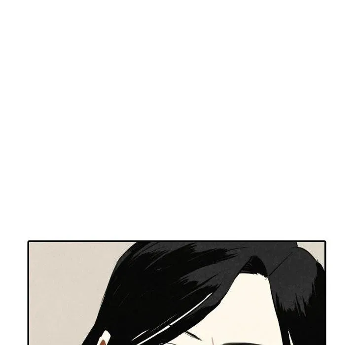 39 第66页