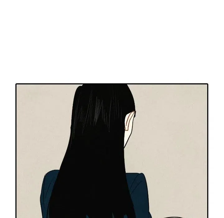 39 第68页