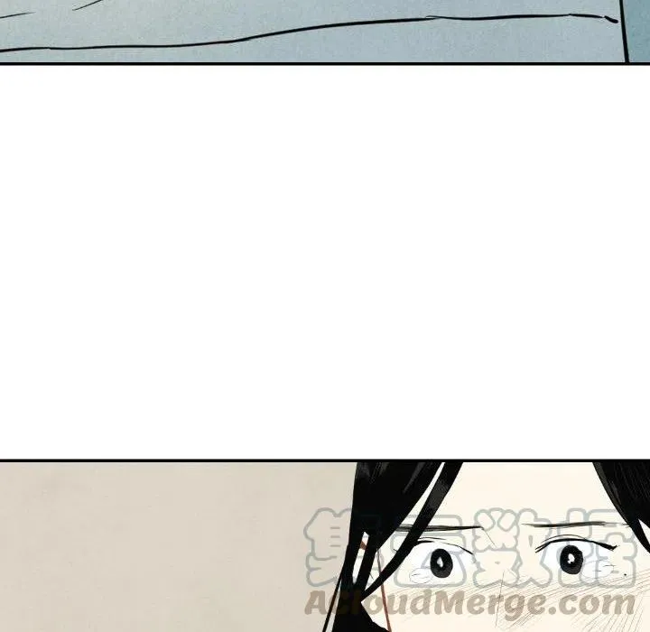 39 第77页