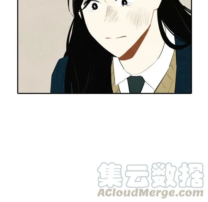 39 第81页