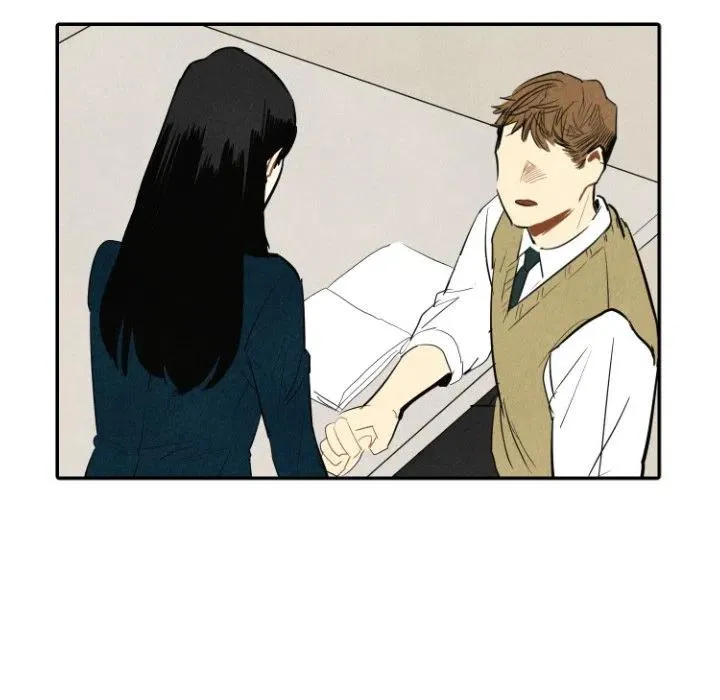 39 第82页