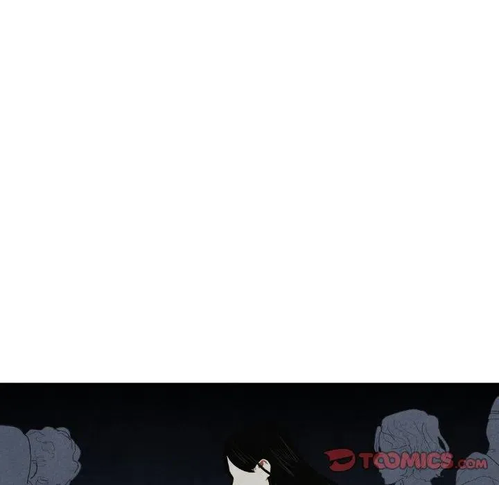 39 第87页