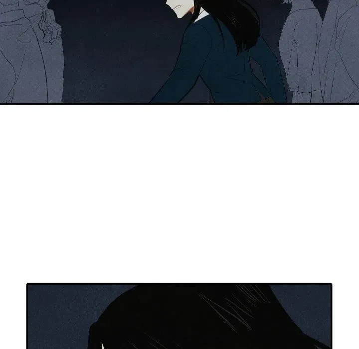 39 第88页