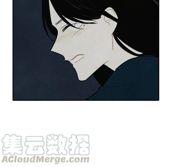 39 第89页
