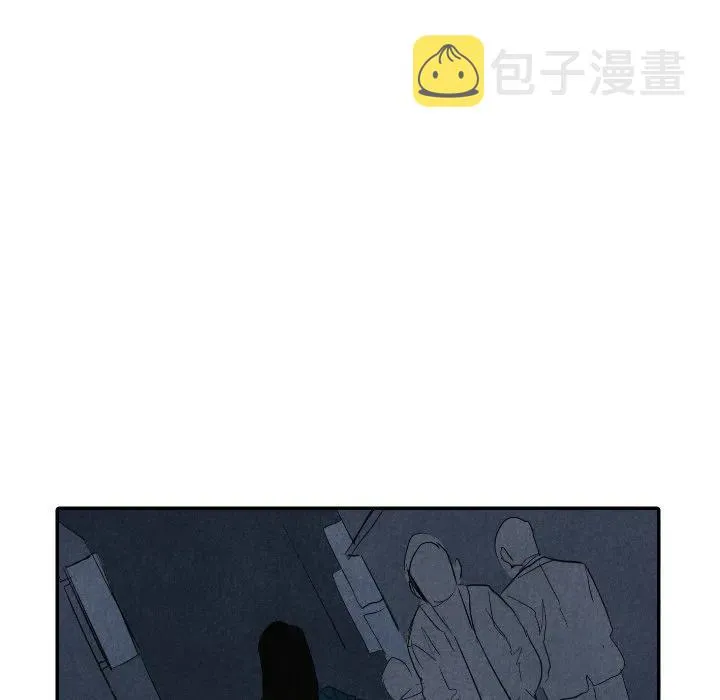 39 第90页