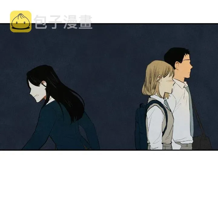 39 第92页