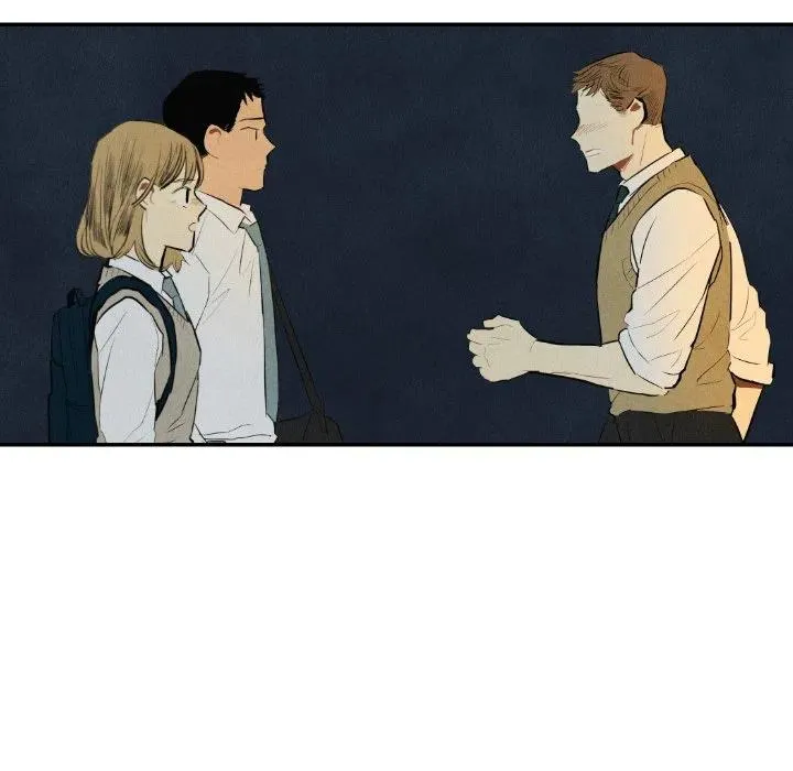 39 第100页