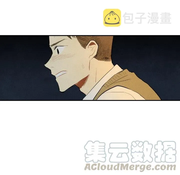 39 第101页