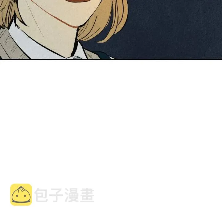39 第106页