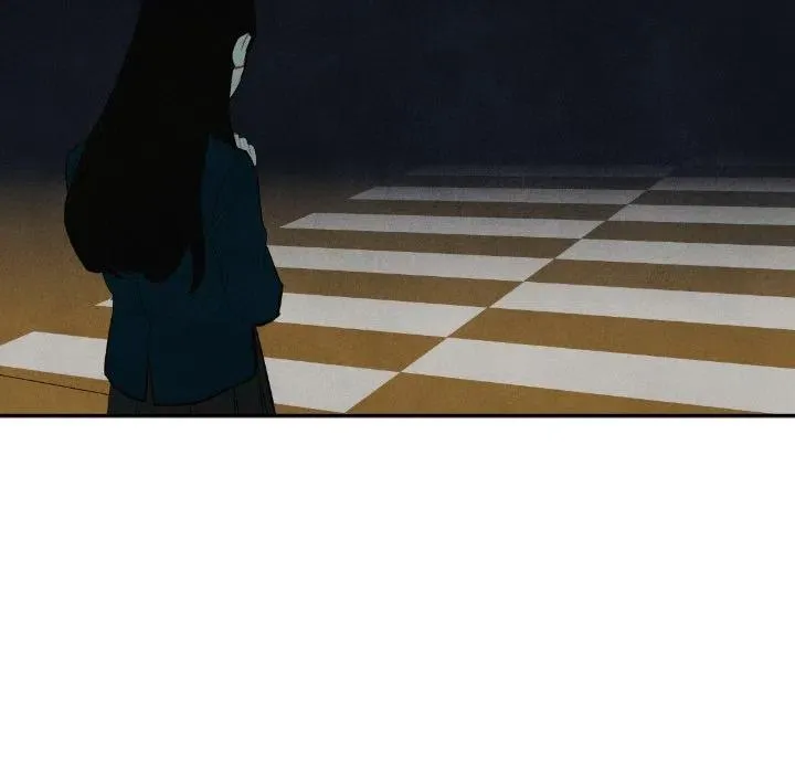 39 第108页