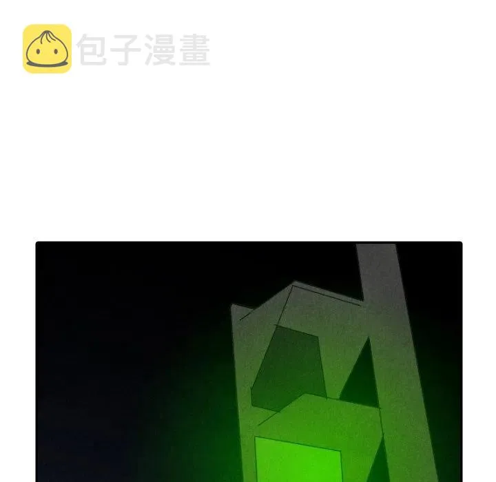 39 第110页