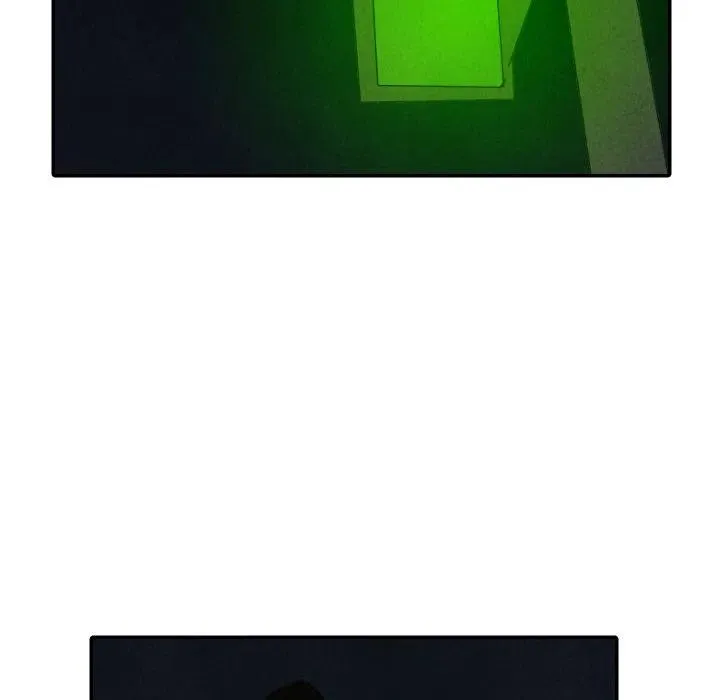 39 第111页