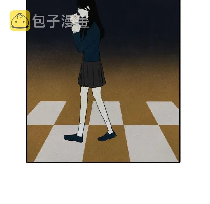39 第112页