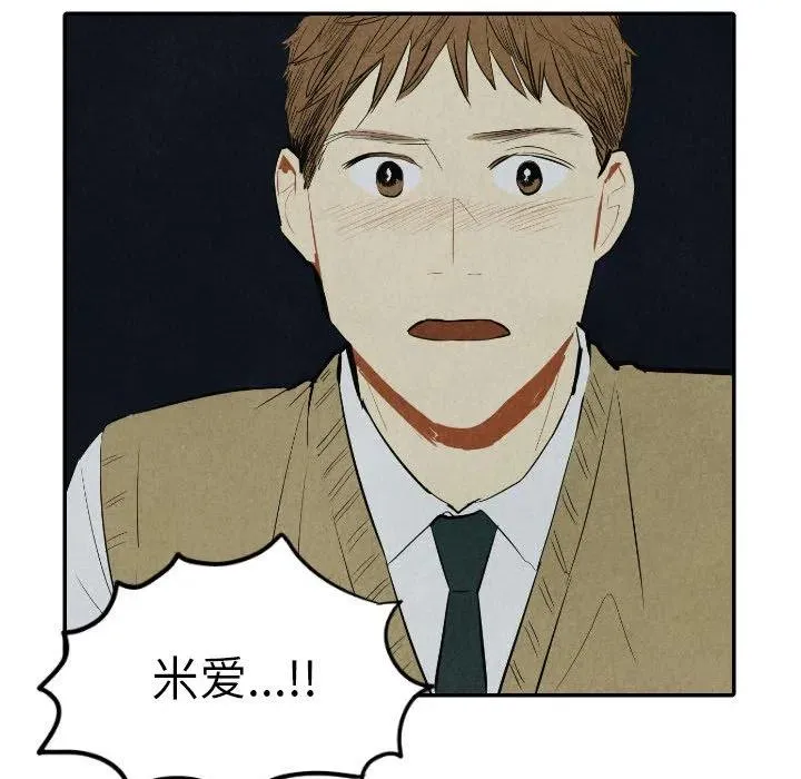 39 第115页