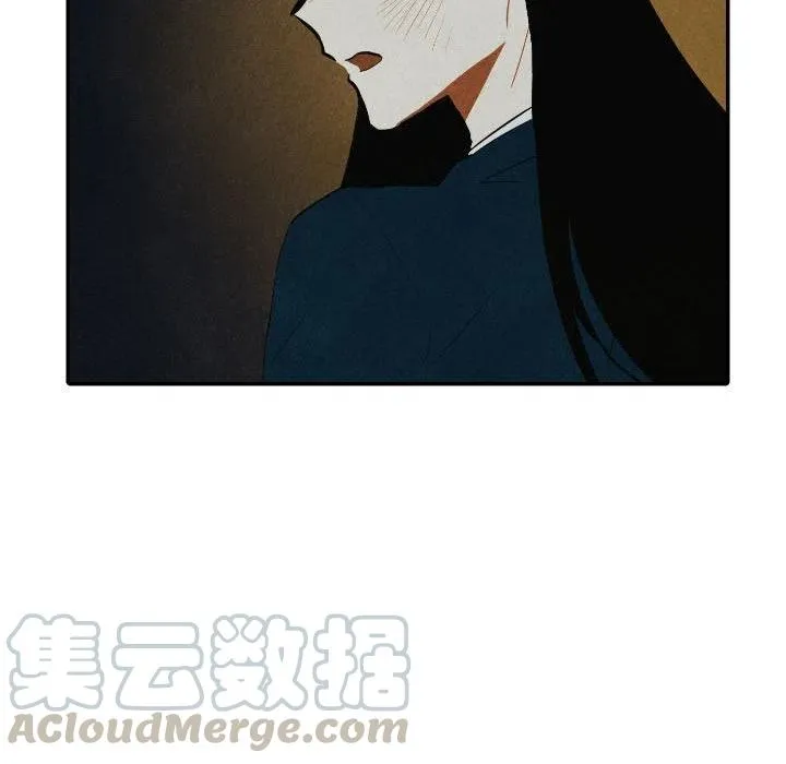 39 第117页