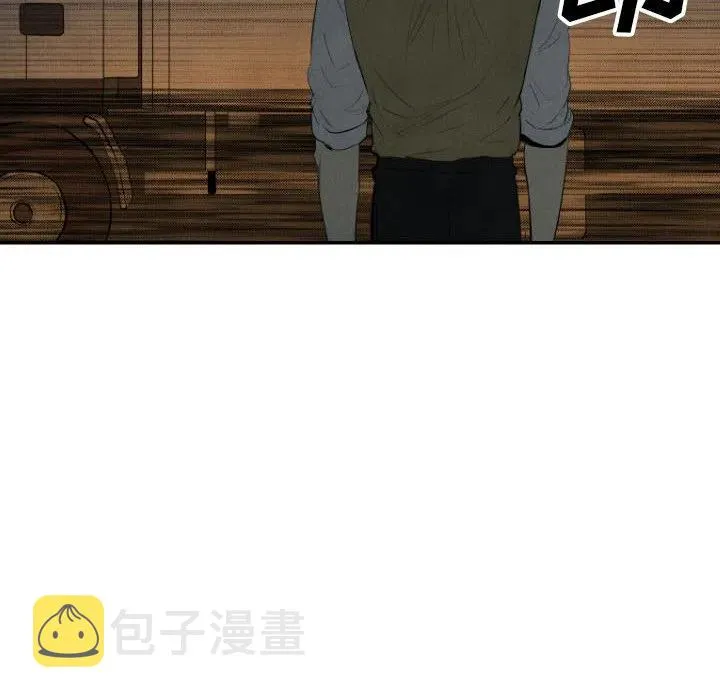 39 第122页