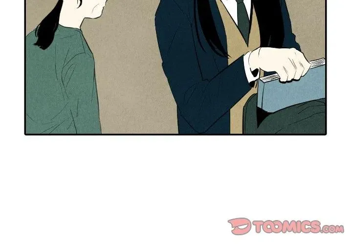38 第2页