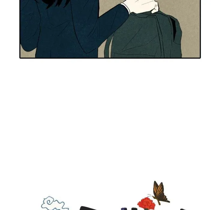 38 第6页