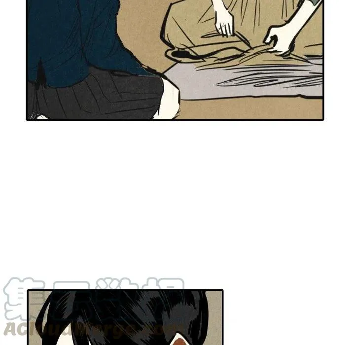 38 第9页