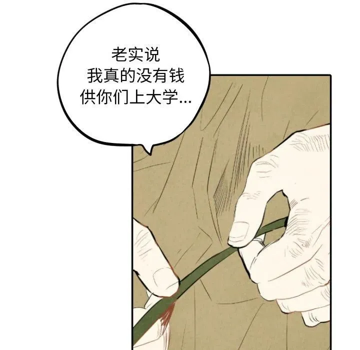 38 第11页