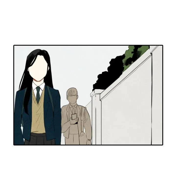 38 第20页