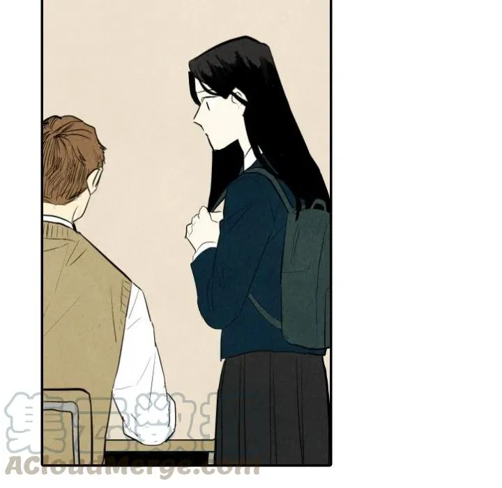 38 第25页
