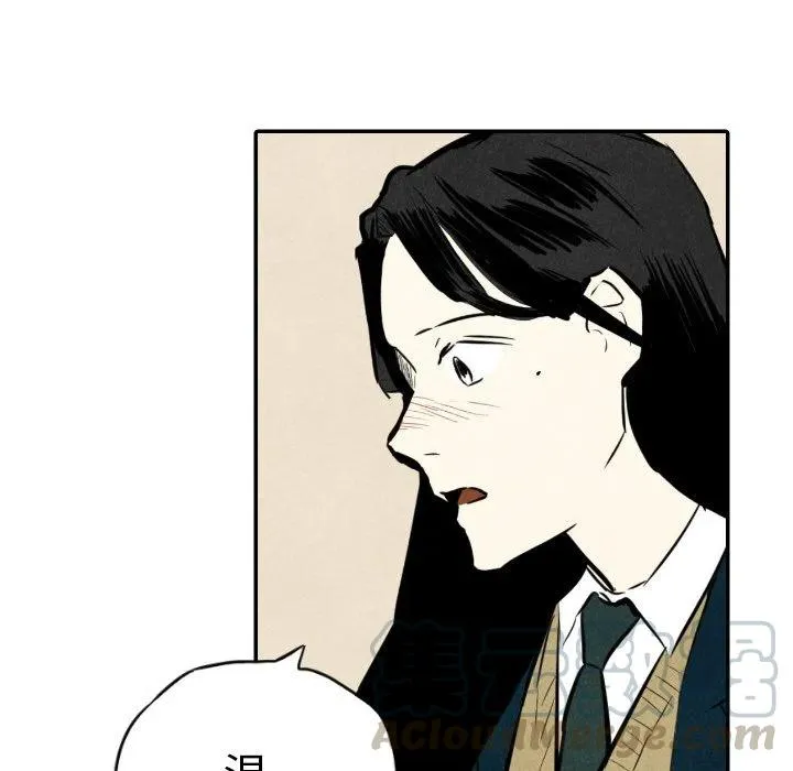 38 第29页