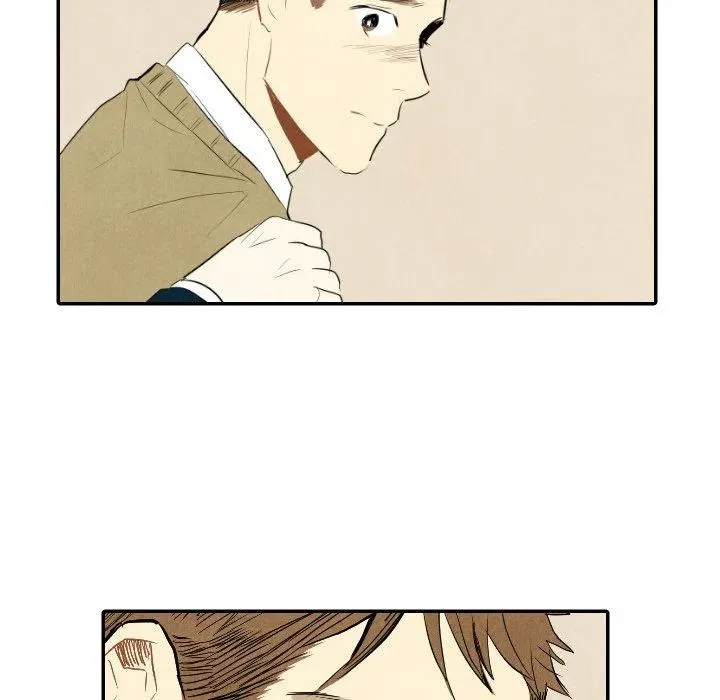 38 第31页