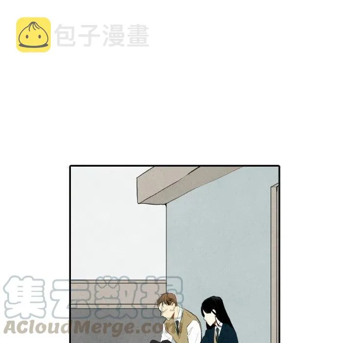 38 第33页