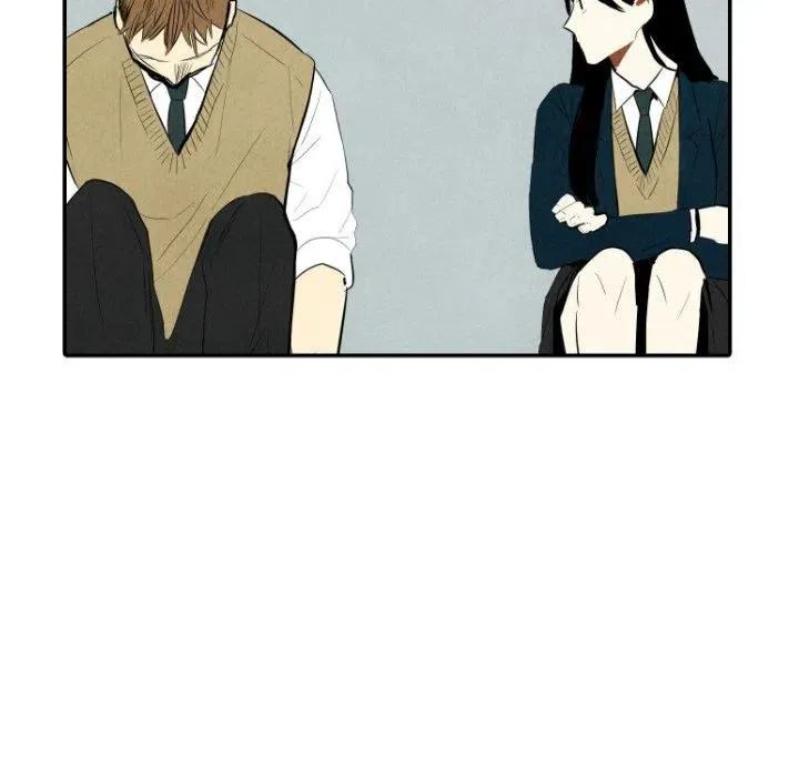 38 第35页