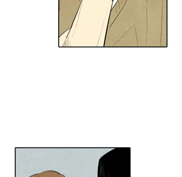38 第38页
