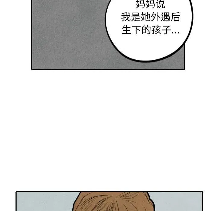 38 第44页