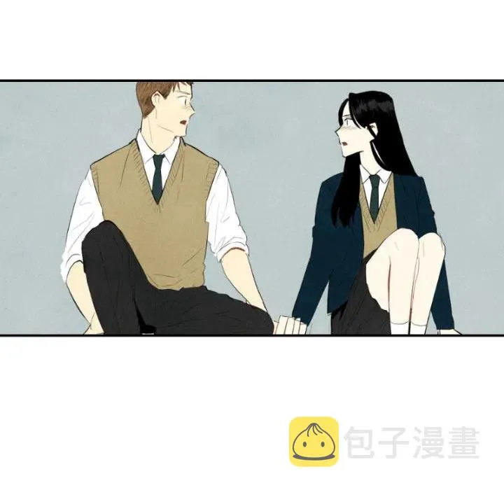 38 第56页
