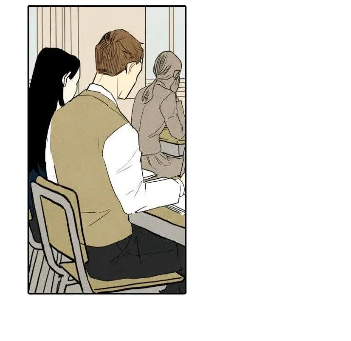 38 第58页