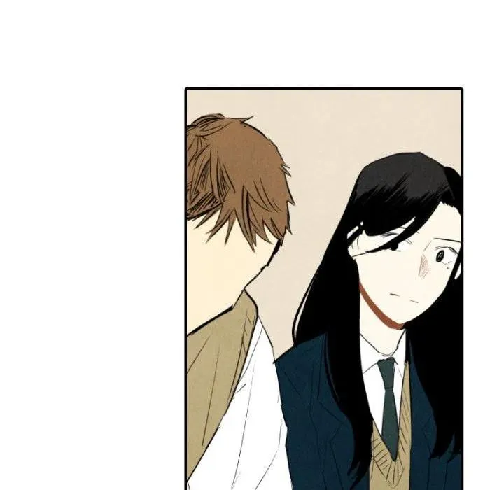 38 第59页
