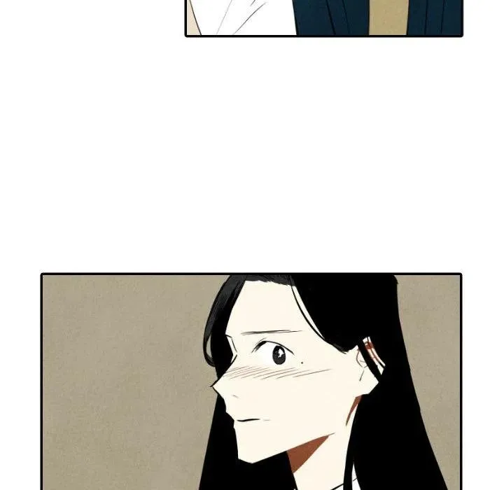 38 第60页