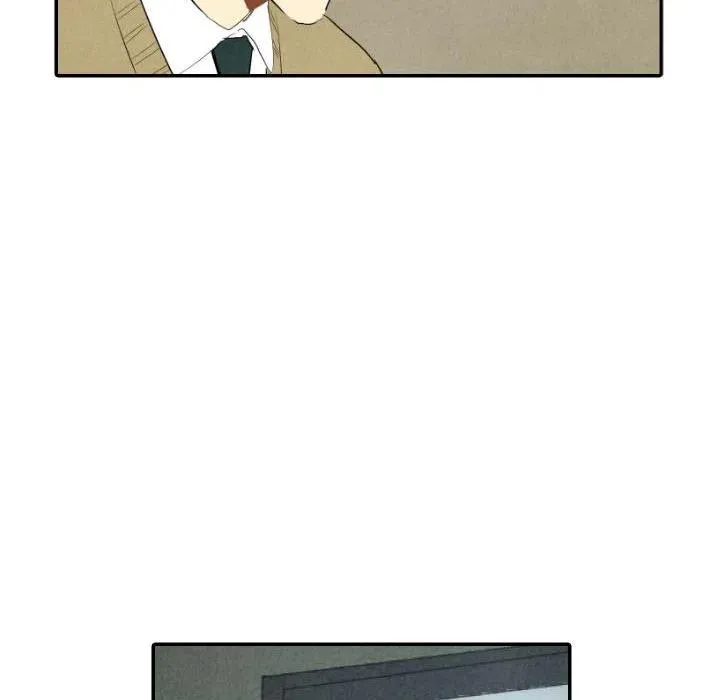 38 第62页