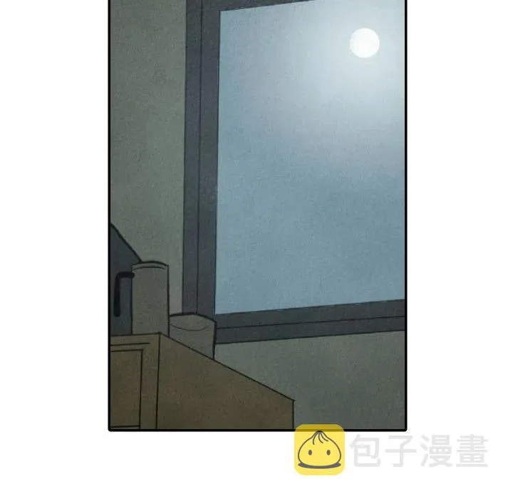 38 第63页
