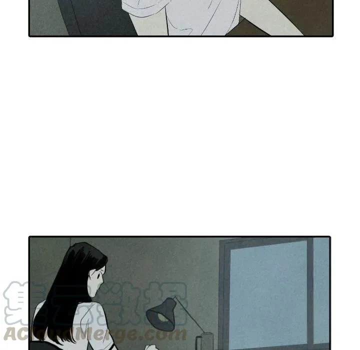 38 第65页